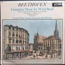 Mozart - Complete Music for