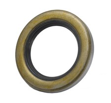 Wellendichtring Form C NBR DIN
