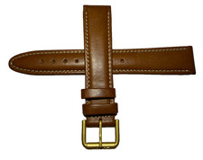 Uhrenarmband Leder Armband