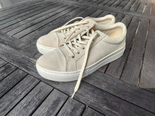 Vagabond shoemakers damen - vagabond,