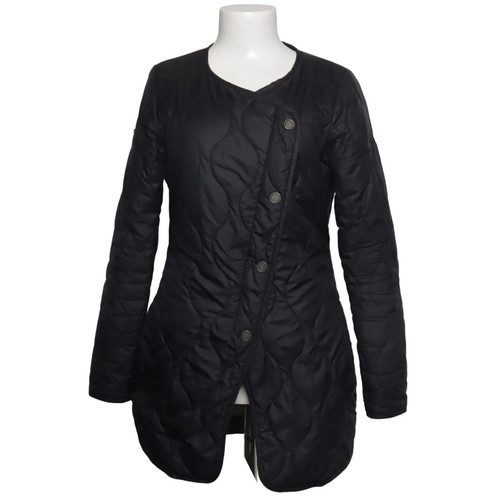 Mymo leichte jacke damen - leichte, jacke,