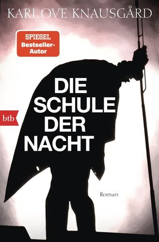 Die schule der - schule, |