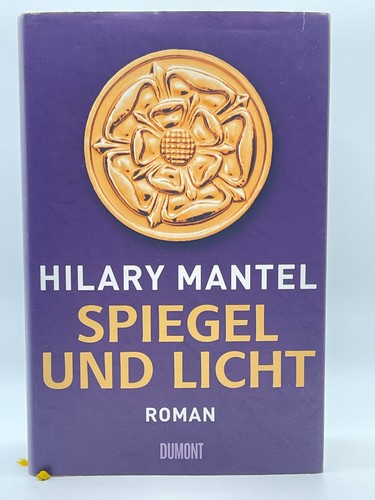 Spiegel und licht von hilary - spiegel,