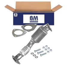 Katalysator für audi - audi, a4