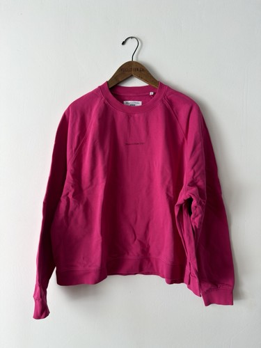 Marco polo denim pullover - polo,