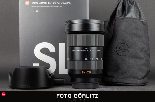 Leica 70mm 8 - leica, 2.8