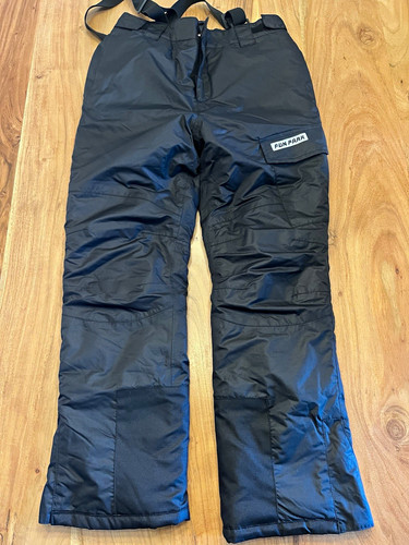 Yigga schneehose - yigga,