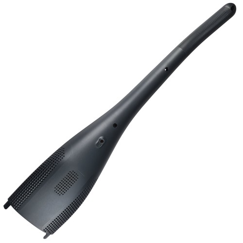 Original vorwerk kobold - vorwerk, vb100