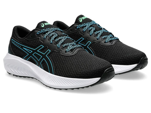 Kinder asics gel excite - kinder, gs