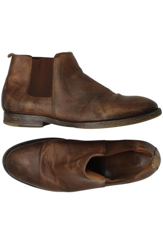 Zeha berlin stiefel - berlin, herren