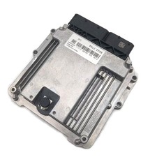 ECU ECM Controller Control