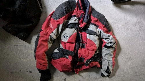 Motorradkleidung damen jacke - motorradkleidung,