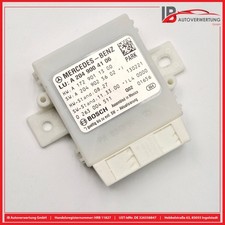 Steuergerät Einparkhilfe