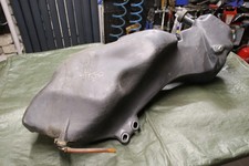 Tank 12l 575226 Gilera Runner