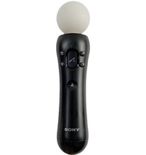 Sony PlayStation 3 PS3 / PS4 Move Motion Controller