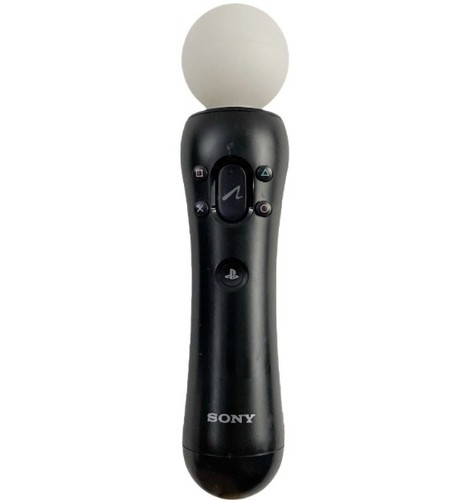 Sony playstation ps3 - /, ps4