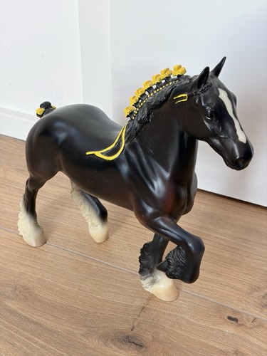 Peter stone james clydesdale - stone,
