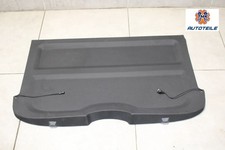 Opel Vectra C GTS Hutablage Laderaumabdeckung