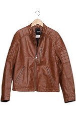 H&M Jacke Herren Anorak Jacket