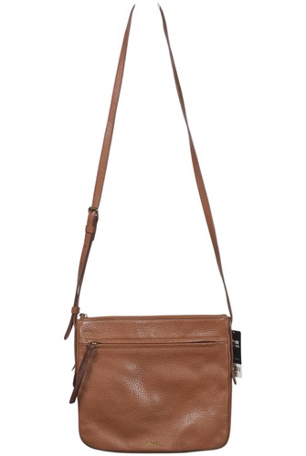 Fossil handtasche damen - handtasche,