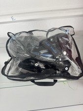 Schlittschuhe Kinder Jungen