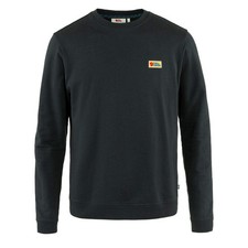 Fjallraven Vardag Sweater