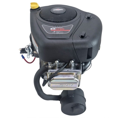 Umbausatz motor für john - für,