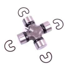 Kreuzgelenk Kardanwelle hinten für Nissan Navara (D40) Pathfinder (R51) 27x92mm