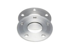Spurplatten spurverbreiterung - spurplatten,