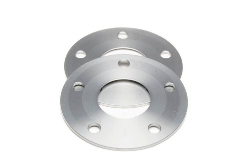 Spurplatten spurverbreiterung - spurplatten,