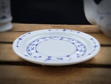 Ocean-Line Indisch Blau