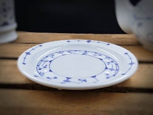 Ocean line indisch blau - ocean-line,