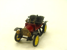 Opel Doktor Wagen   -  Ziss Modell 905    - #183   #E  - gebr.