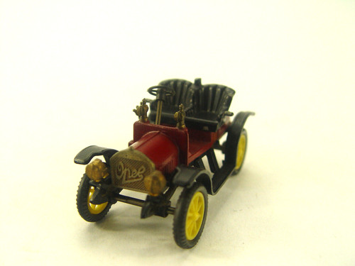 Opel doktor wagen ziss - opel,