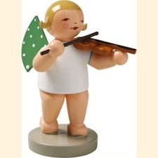 Wendt & Kühn Grünhainchener