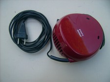 Krups solitair typ 467 - krups,