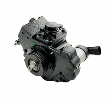 Einspritzpumpe Fiat Doblo  /