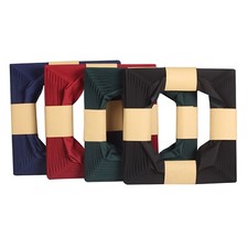 Professional Deardorff 8x10