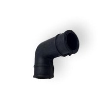 MERCEDES OM616 OM617