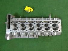 Original Mercedes-Benz W116