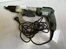 PREBENA 8M-MGS 55 Magazinschrauber