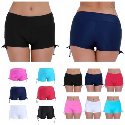 Damen boardshorts - de,