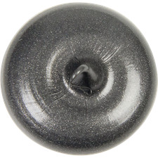 Otto S70 Naturstein Silicon