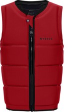Wakeboard weste - wakeboard,