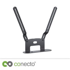 Halterung für SONOS BEAM