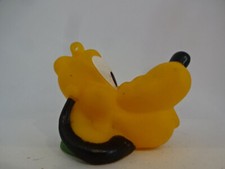 Entenhausen " Wasserspritzer / Pluto