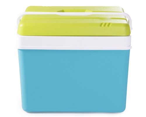 Ondis24 kühlbox - ondis24,