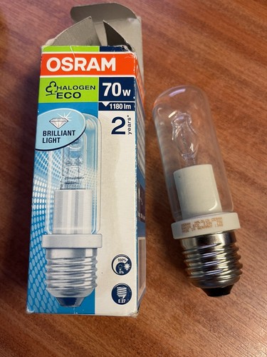 Osram halolux ceram 70w - halolux,