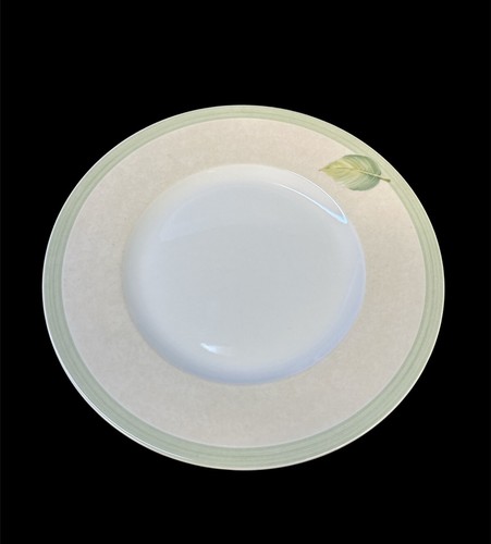 Villeroy boch florea - villeroy, folia