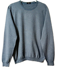 Pullover BRAX Mod. RICK